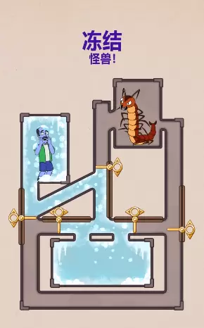 脑洞小天才兑换码