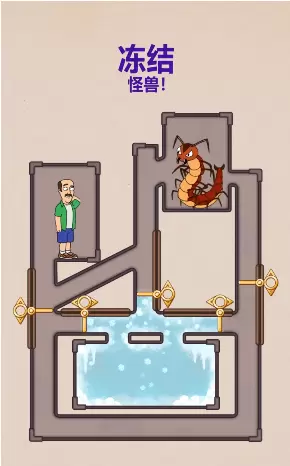 脑洞小天才赚钱版