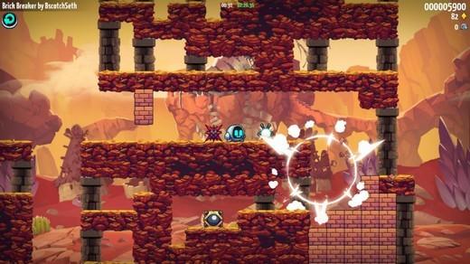 崩溃制造红包最新版