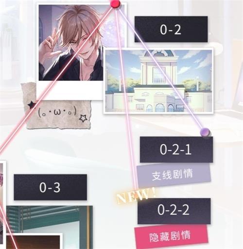 菜鸟下载