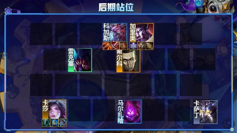 菜鸟下载