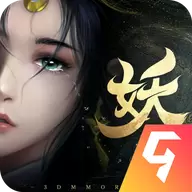 五行降妖师安卓版