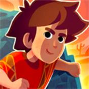 西部之子正式版游戏