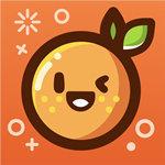 橙子转赚钱版正版