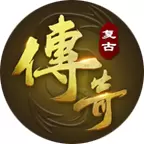 沧海昆仑手游