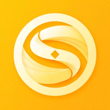 刷刷赚红包版赚钱版