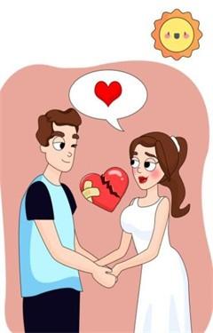 头脑护士顽皮的难题