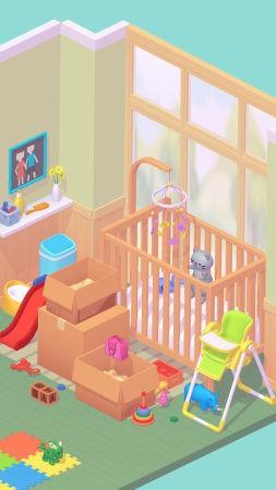 开箱大师九游版