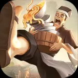 客栈模拟修改版