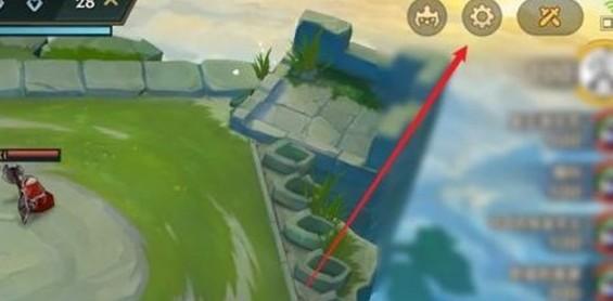 金铲铲之战怎么删对局