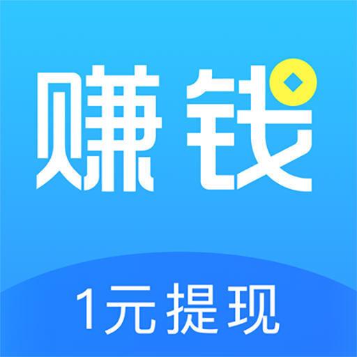 咕咕鸡最新版正版