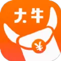 大牛试玩红包版app最新