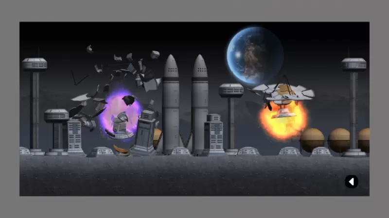 城市模拟器最新版