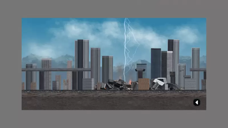 城市模拟器最新版