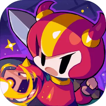 我的勇者修改版内购免费版