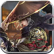 逆转乾坤红包版1.2.7