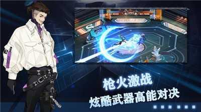 玫瑰与骑士修改版1.0.3