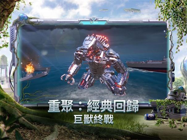 绝地求生刺激战场