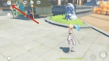 原神怎么降低世界等级后怎么恢复