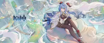 原神最新遗迹机兵位置