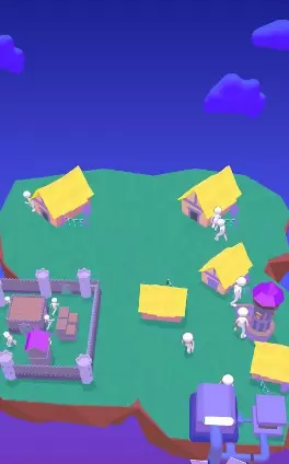 会飞的岛安卓正式版