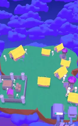 会飞的岛安卓正式版