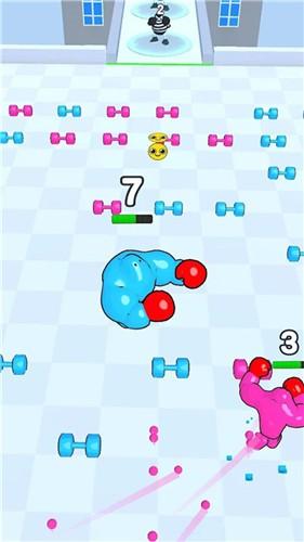 巨人大作战完整版