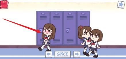 菜鸟下载3