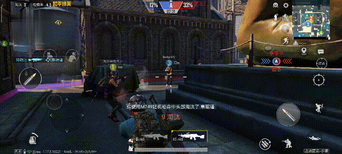 菜鸟下载