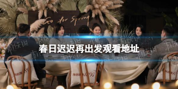 菜鸟下载1