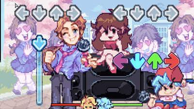 黑色星期五之夜sky重置版0.2.7.1