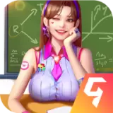 王牌高校修改版