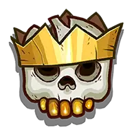 地牢速攻单机版