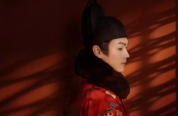 菜鸟下载2