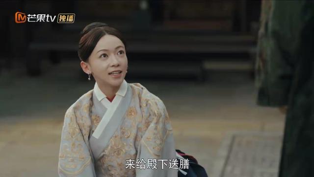 菜鸟下载2