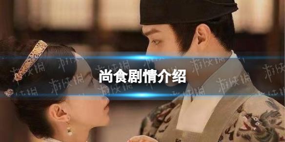 菜鸟下载1