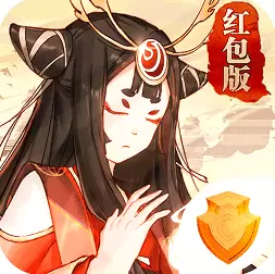 八荒神魔