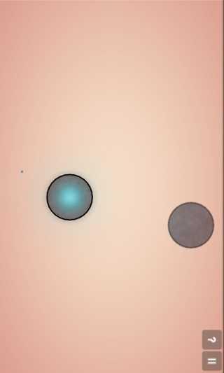 真菌世界汉化版1.1