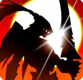 天使之剑单机版2.78