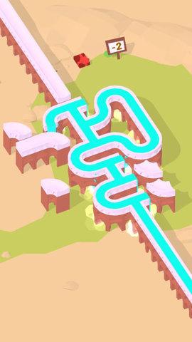 水到渠成2手游正式版