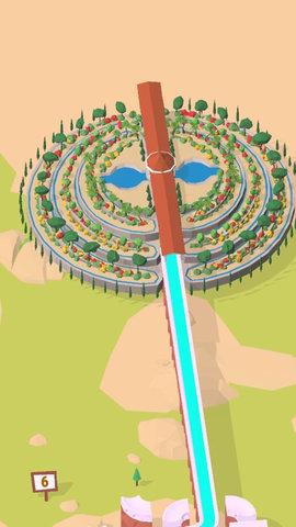 水到渠成2手游正式版