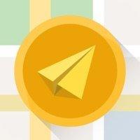 高德淘金安卓版