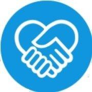 帮人忙正版安卓版