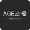 age动漫动画app