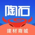 陶石汇信息科技app