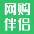 网购伴侣app