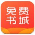 卓越书城网上书店app