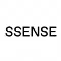 ssense