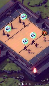 我在忍村当村长