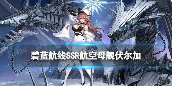 菜鸟下载1